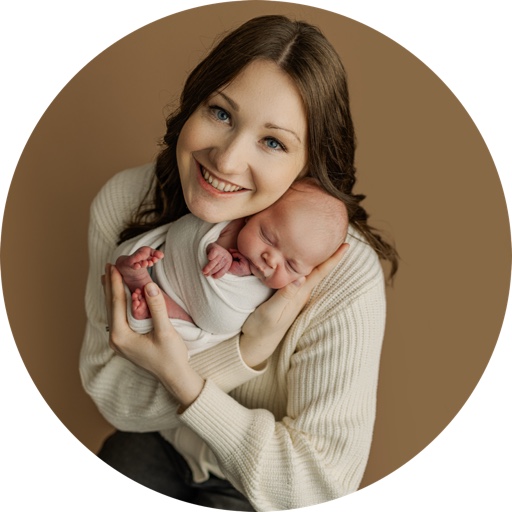 Taylor_Wildeboer on LTK