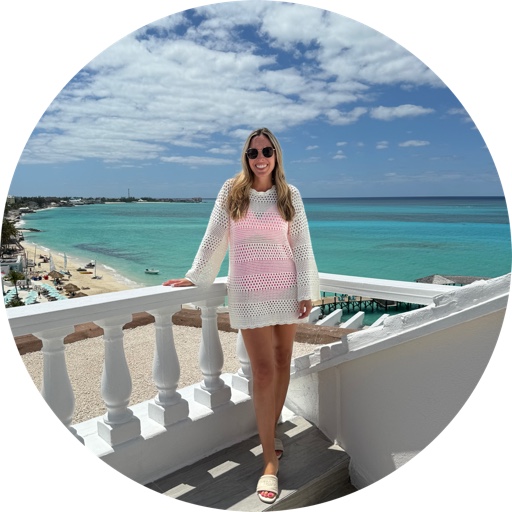 travelmorewithjen on LTK