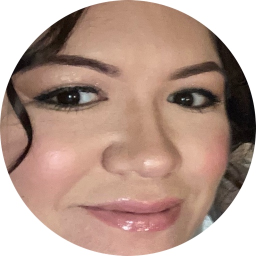 LifestylewithFelice on LTK