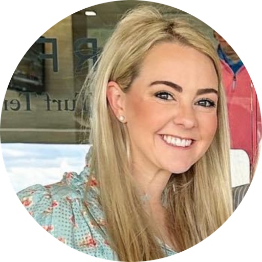 Anna_Louise_Stevens on LTK