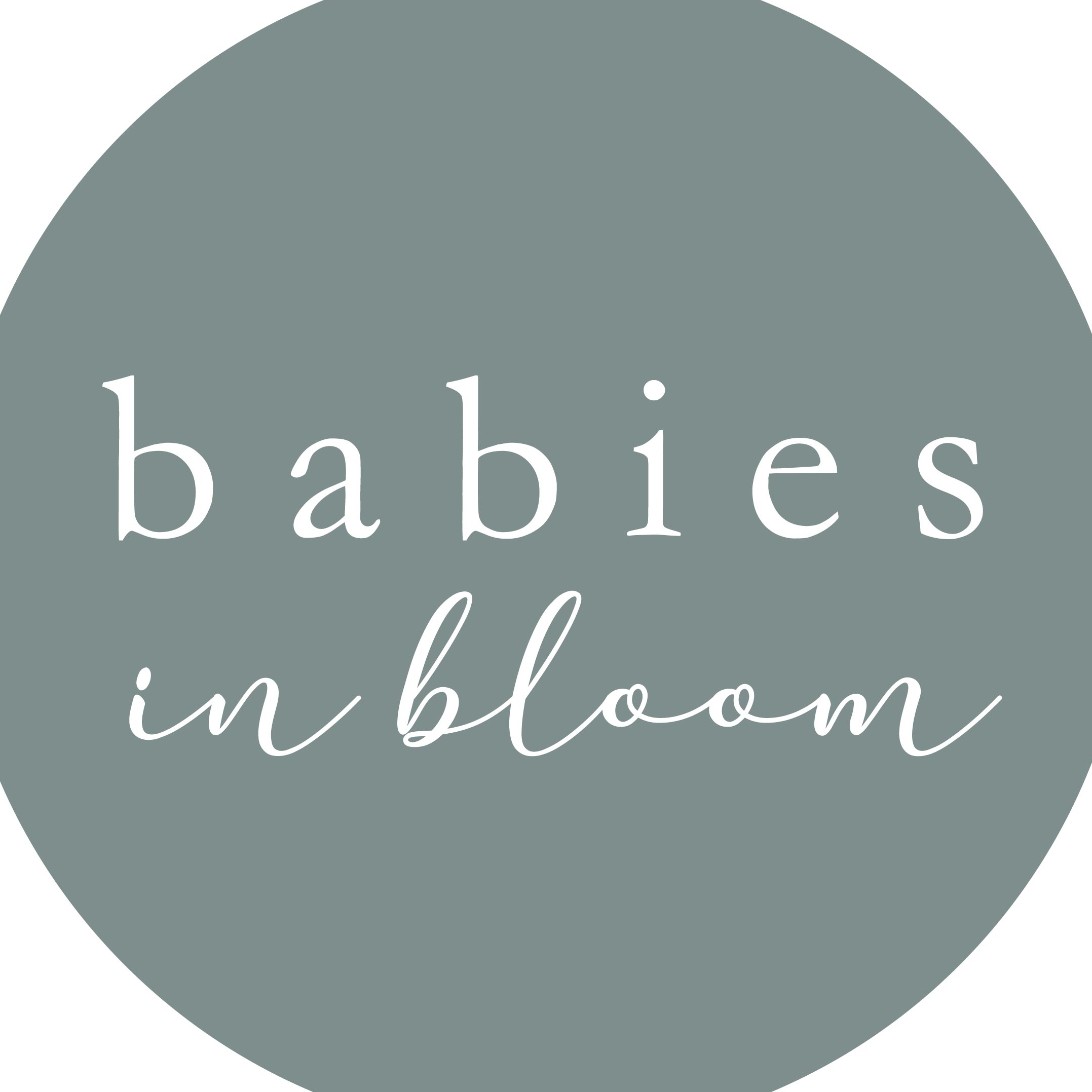 Babies_in_Bloom on LTK