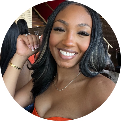BrittneyMiller on LTK