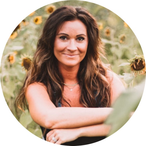 brittanyleighxo on LTK