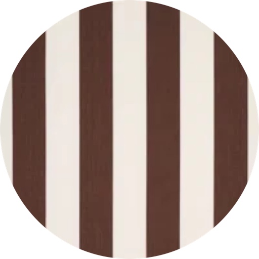 curatedlifestyledesign on LTK