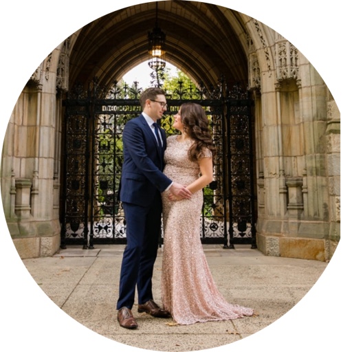 stephaniedevino on LTK