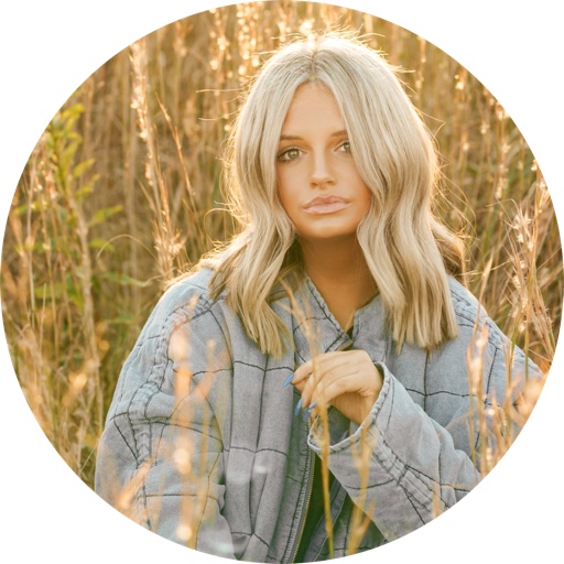 thelydsflicks on LTK