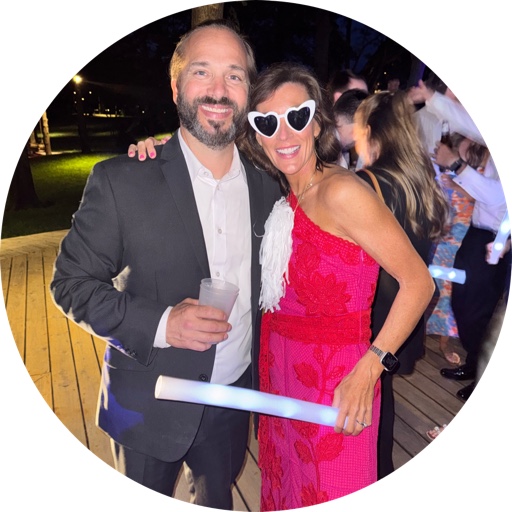 Amanda_Allen_ltk on LTK