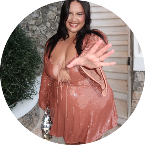 michellejulietnaylaa on LTK