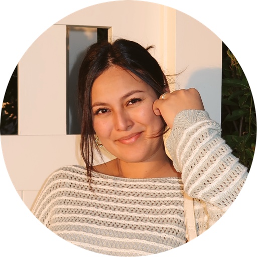 _nathaliagarciaa on LTK