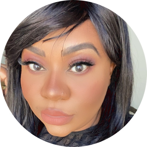 Beautybybenji on LTK