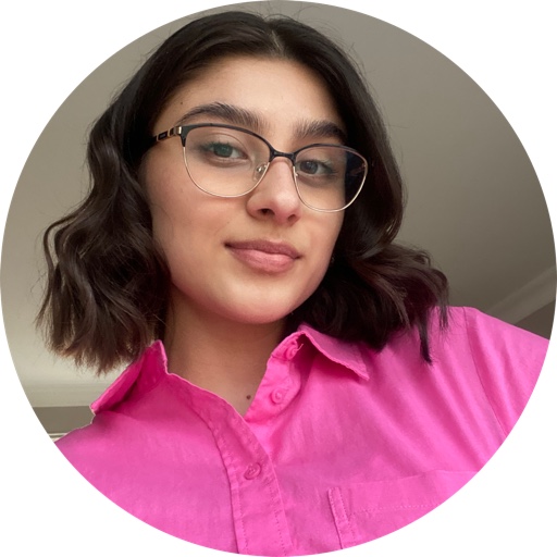 Miriam_Aioanei on LTK