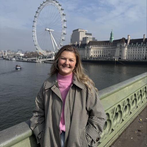 Emilie_Beacham on LTK