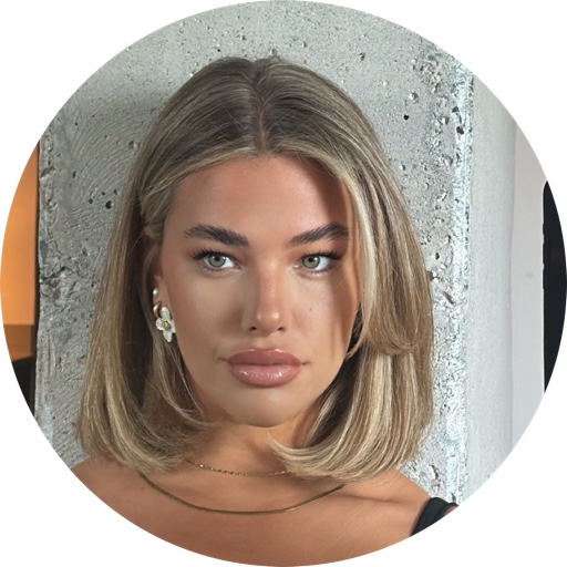 samanthaalfred on LTK