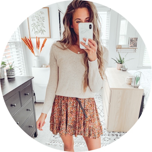 codiebarryblog on LTK
