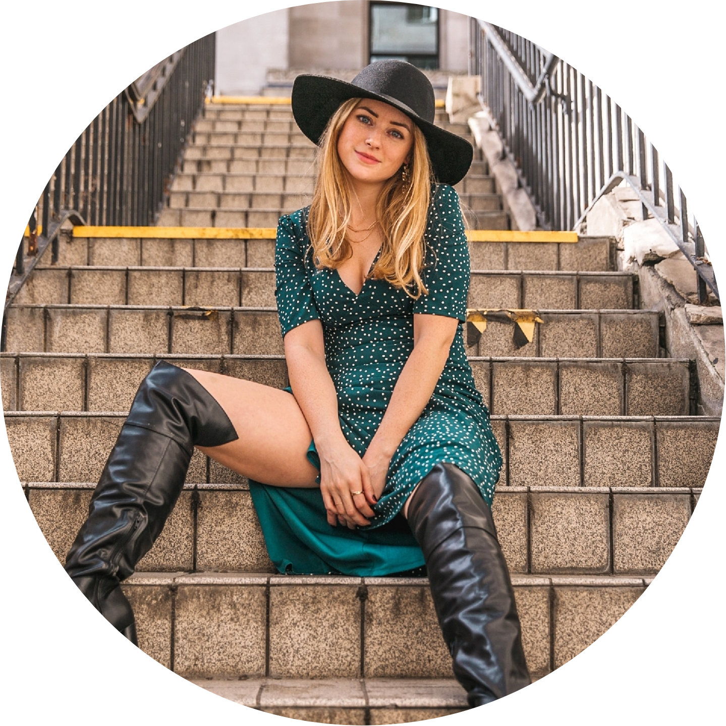 mattielaceydavidson on LTK