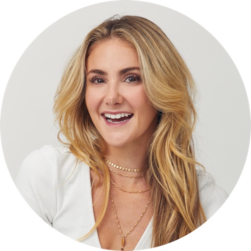 alexsilverfagan on LTK