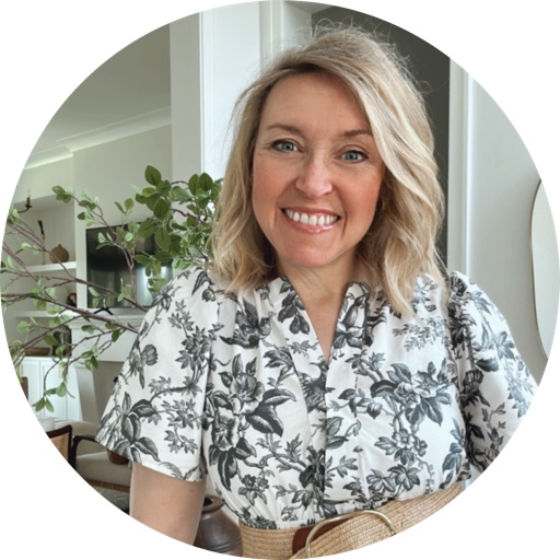 lemonleafhomeinteriors on LTK