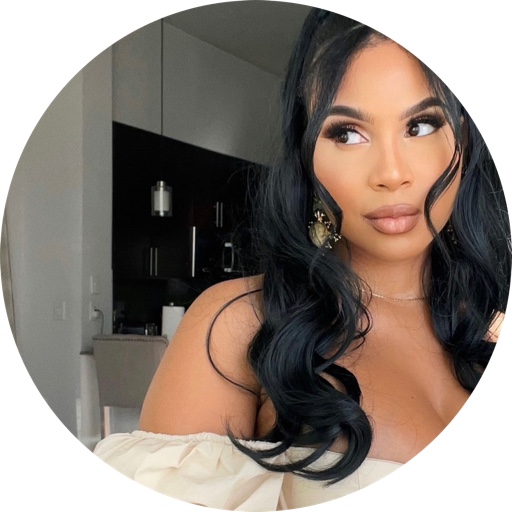 ManikaBeverly on LTK