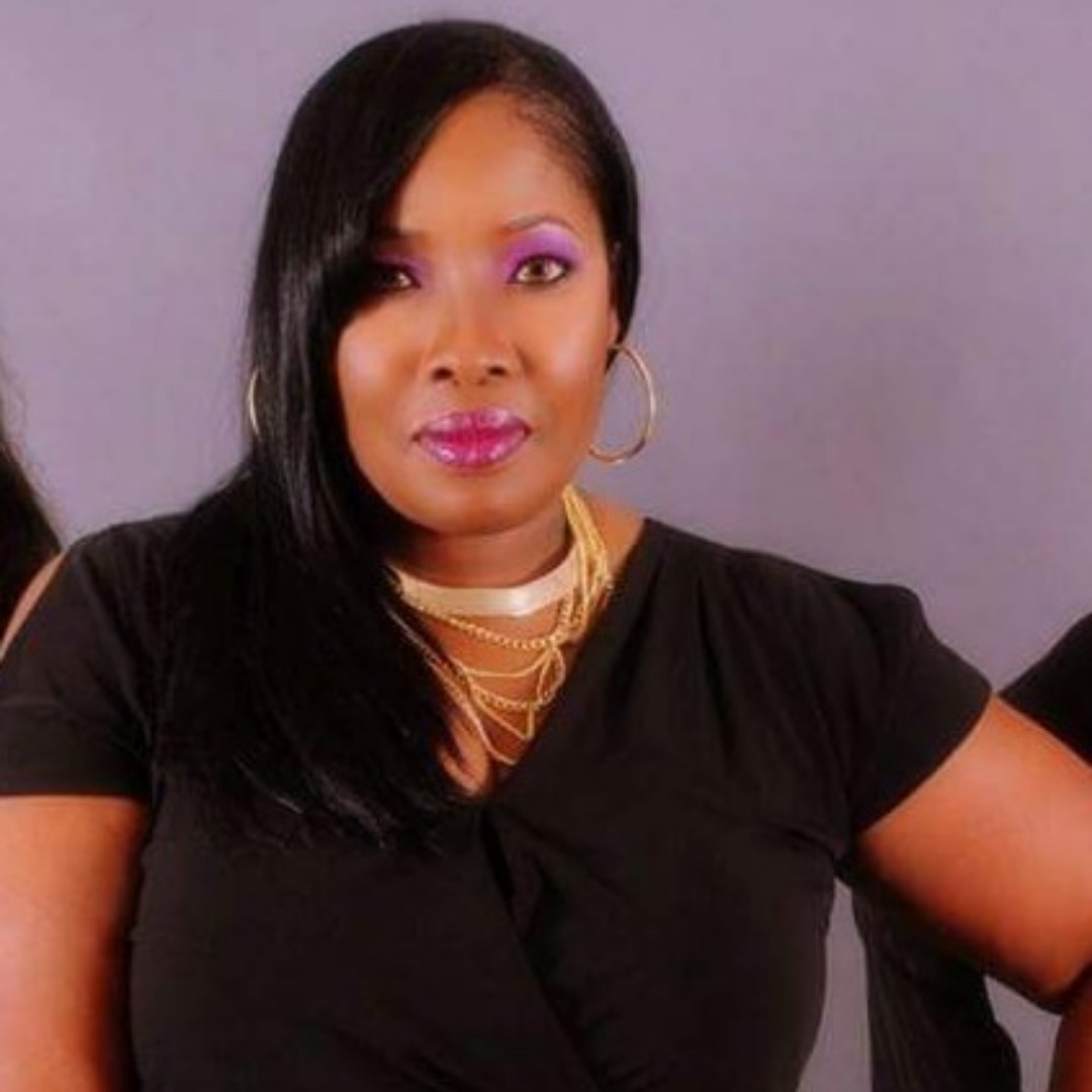 homebodywithforlisa on LTK