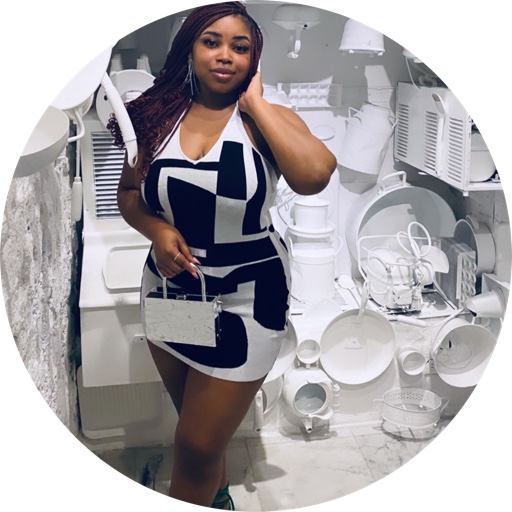 mrspimpinthangs on LTK
