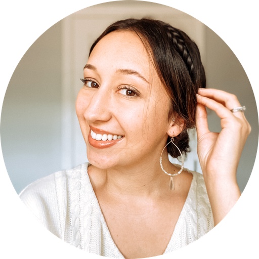 kierramcdeerman on LTK