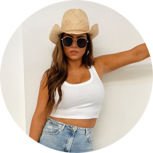 nicolemarcus on LTK