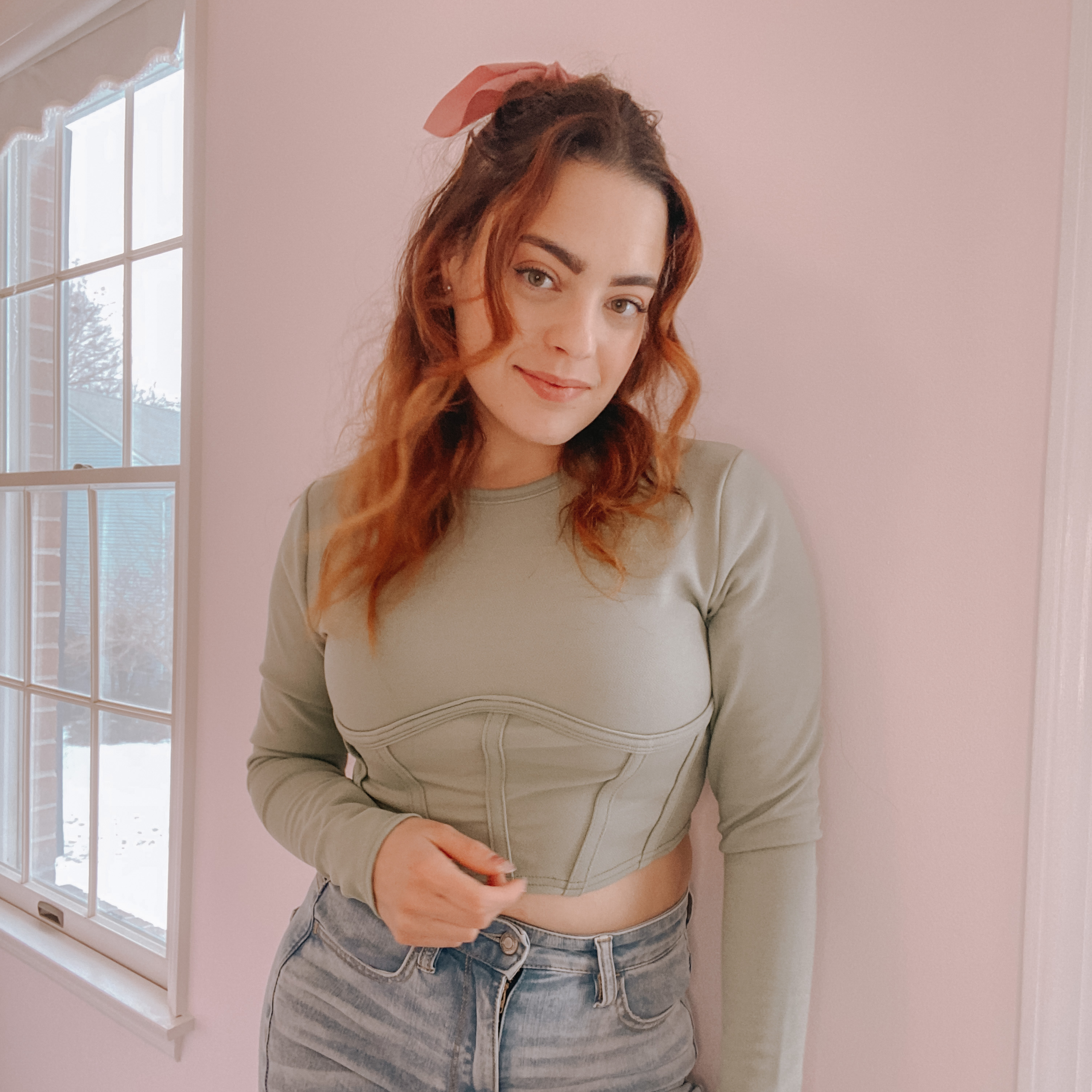 michelleeliza on LTK