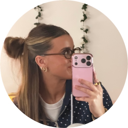 Hannahlobkovich on LTK