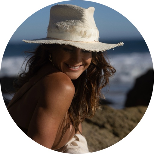 Rosalineprada_ on LTK