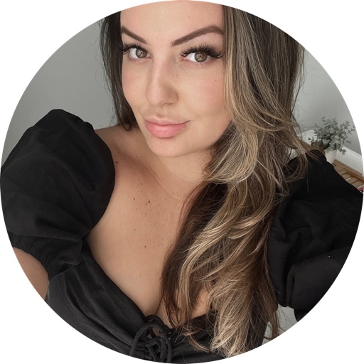 natalieanncandace on LTK