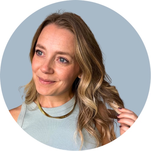 that_mama_life_ on LTK