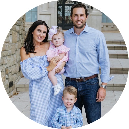 shophillarycripps on LTK