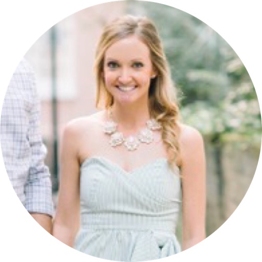 Gretchen_Burke on LTK