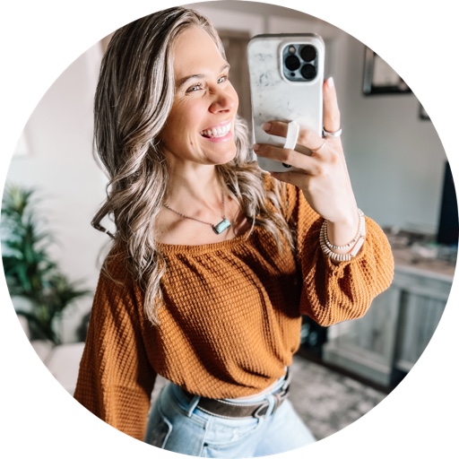 BaileyBehrends on LTK