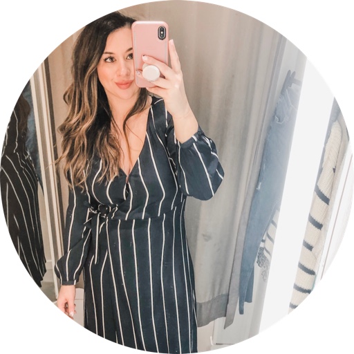 amandareneeguy on LTK