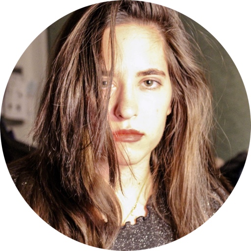 annabelmonsky on LTK