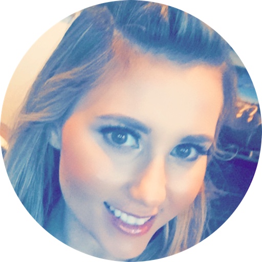 byaneverydaymom on LTK