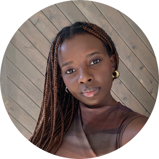 beatricekunda on LTK