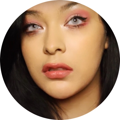 ashleyarts on LTK