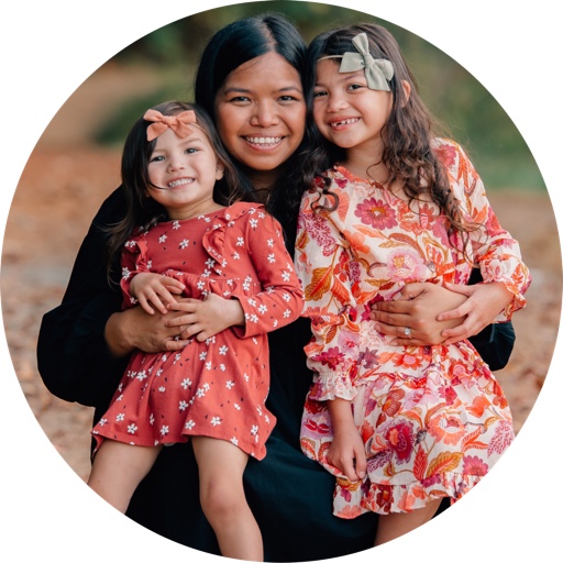 hellosweethope.faith on LTK