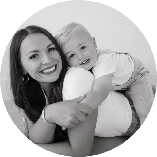 Tayla_Johnson on LTK