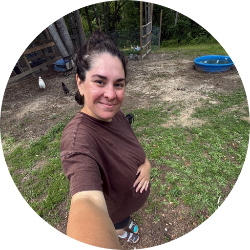 PierceFarmsReserve on LTK