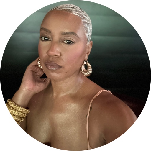 Catwalkdarling on LTK