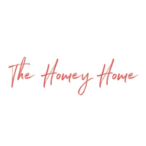 theHomeyhome on LTK