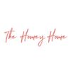 theHomeyhome on LTK