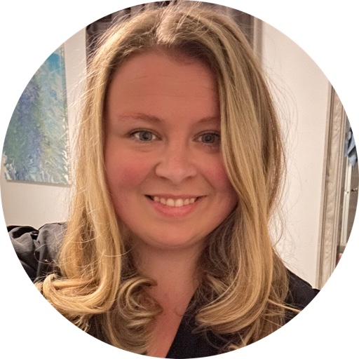 kenzs.kitchennn on LTK