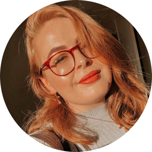 emilydiscovers on LTK