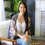 emilyeveryday on LTK