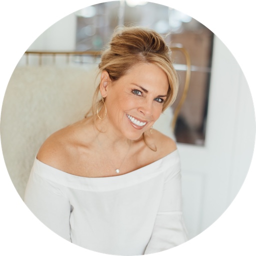 Simplify_With_Shelly on LTK