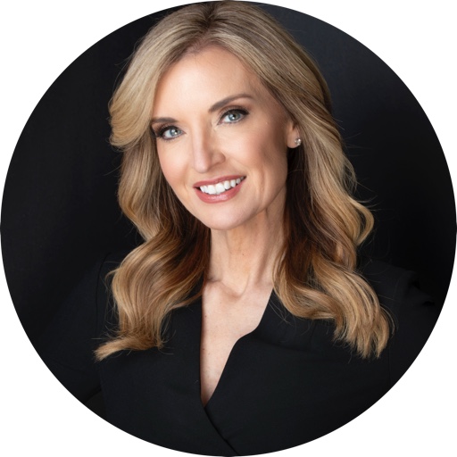 JenniferCoffey on LTK